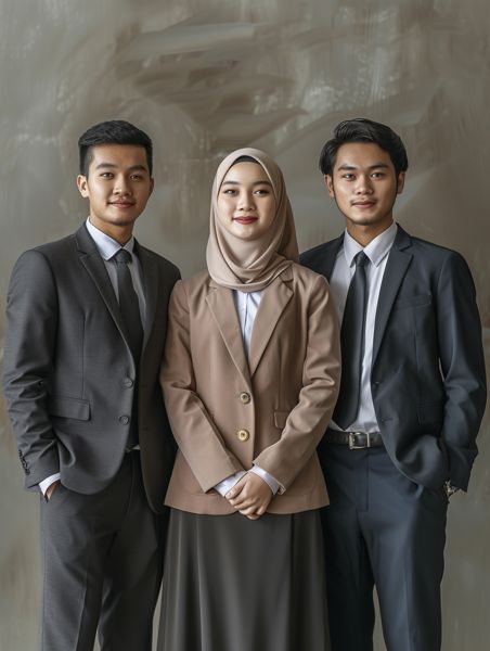 small office team_cuan digital.id (124) .png